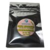 Watermelon Sour Gummies (250mg THC - Sativa) - EndoKana