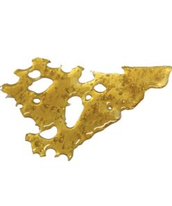 Donkey Budder Shatter (7 grams)