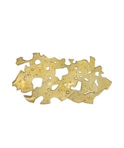 Purple Punch Shatter (1g)