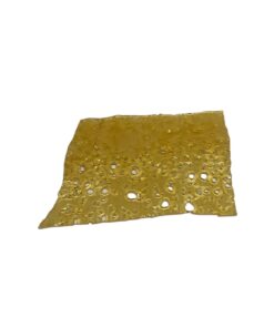 Bubba Kush Shatter (7 grams)