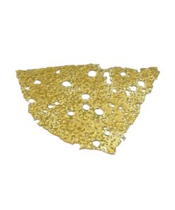 Hindu Kush Shatter (1 gram)
