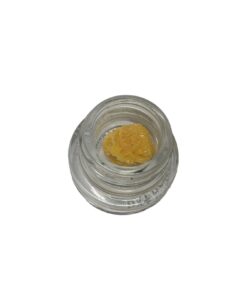 Lindsay OG Budder (1g)