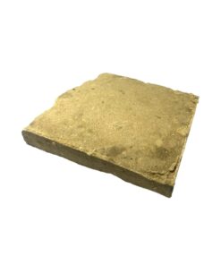 Moroccan Hash