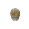 Blue Cookies Sugar Wax (10 gram jar)
