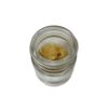 Tangie Sugar Wax (10 gram jar)