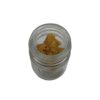 Rainbow Kush Sugar Wax (10 gram jar)