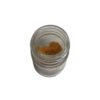 Unicorn Poop Sugar Wax (10 gram jar)