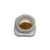 Chocolate Thai Sugar Wax (2g)