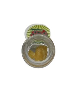 First Class Funk Budder (1g)