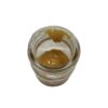 Lemon Pepper Live Resin (10 gram jar)