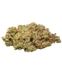 Pink Bubba (AAAA)