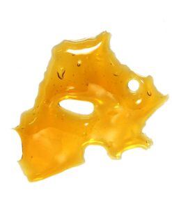 Gorilla Glue #4 Shatter (7 Grams)