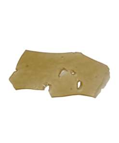 Rockstar Shatter (1g)