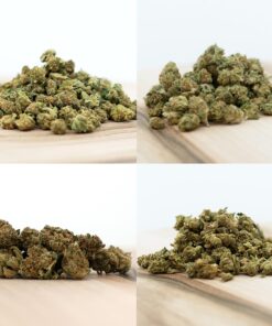 Small Nug Mix And Match QP