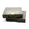 Tesla Hash