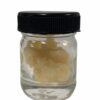 Sour Tangie Live Resin (10 gram jar)