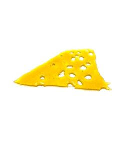 Sundae Driver Shatter (1g)