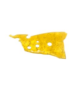 Gummy Bear Shatter (1g)