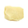 Starburst Full Melt Hash - Berry White