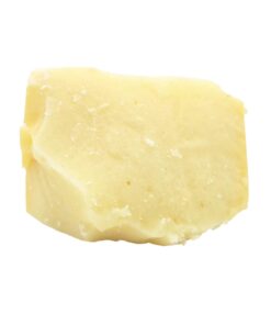 Starburst Full Melt Hash - Berry White