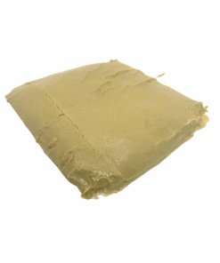 Starburst Full Melt Hash - Rockstar
