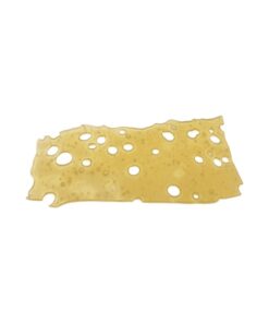 Apple Fritter Shatter (1g)