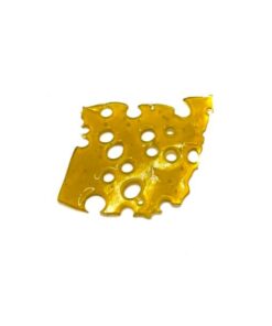Comatose OG Shatter (1g)