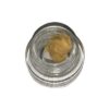 Maui Wowie Budder (2g)