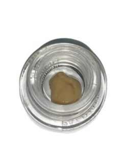 Godfather Budder (1g)