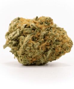 Fruity Pebbles (Bulk)