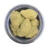 Frost Factory - Moonrocks (14g)