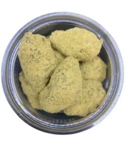 Frost Factory - Moonrocks (14g)
