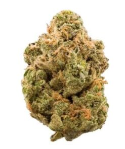 Candy Kush (Bulk)