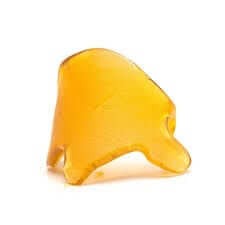 Nuken Shatter (7 grams)