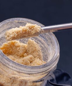Premium Full Melt Hash Ounce Mix And Match