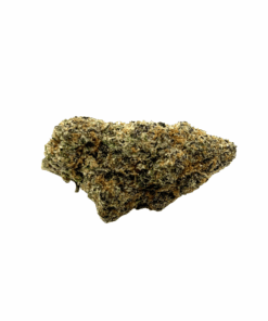 Rainbow Kush