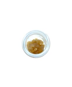 Death Bubba Sugar Diamonds