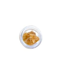Tom Ford Sugar Diamonds
