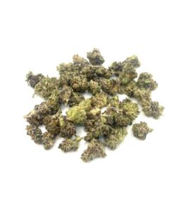 White Truffle (Small Nug)