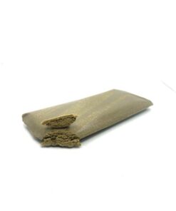 Premium Kush Mintz Full Melt Hash