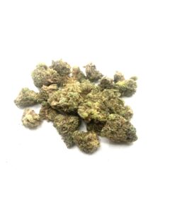 Sunset Sherbet (Small Nugs)
