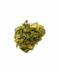 AA Pedro Sweet Sativa (Sungrown)