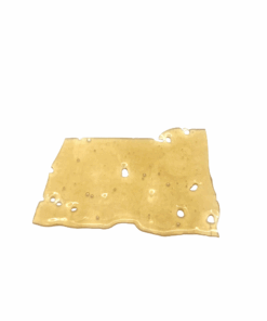 Runtz Crasher Shatter (7 Grams)