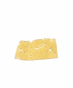 Blueberry Yum Yum Shatter (1g)