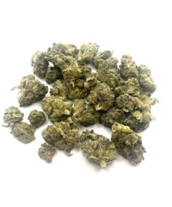 Cannalope Haze (Small Nugs)
