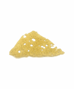 LA Kush Cake Shatter (7 grams)
