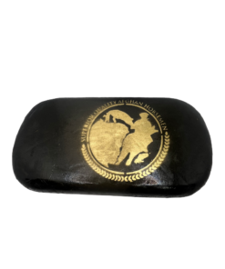 Afghan Horseman Hash