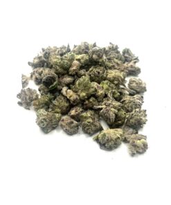 Purple Kush (Small Nugs)