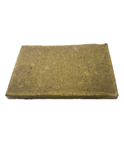 Bubba Kush Moroccan Hash