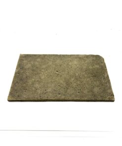 Sour Diesel Moroccan Hash